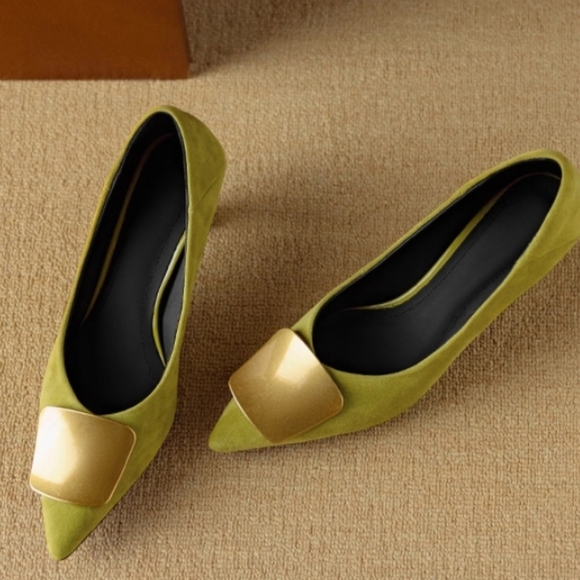 women shoes Heels - Picture 5 of 5